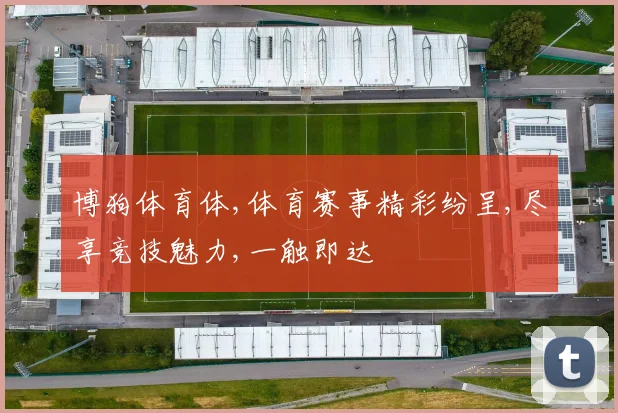 博狗体育体,体育赛事精彩纷呈,尽享竞技魅力,一触即达
